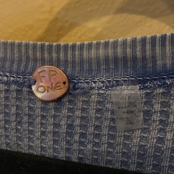 Free people • Jolene mini dress - Picture 5 of 7